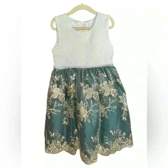 Biscotti - Picture 1 of 11